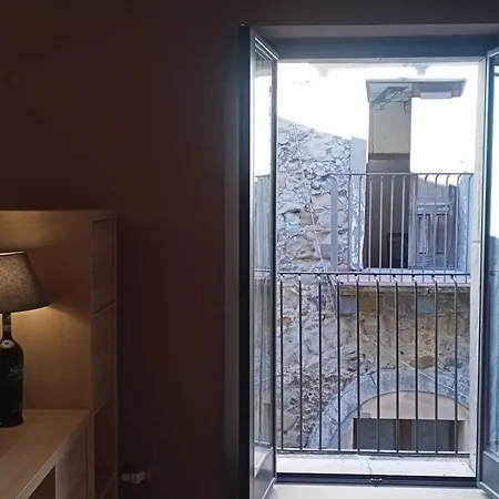 Le Di Gilda Castiglione De Sicilia