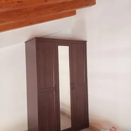 Le Di Gilda *